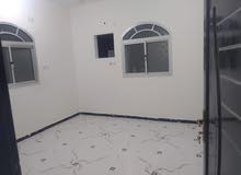 150m2 4 Bedrooms Apartments for Rent in Shabwah Ataq