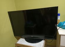 LG TV 48" for sale, LG TV 48" for sale,