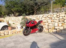 ducati panigale 899 ducati panigale 899