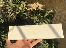 Apple smart watches for Sale in Amman