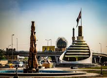 مطلوب مشتمل ايجار في منطقة العلاوي او الصالحيه بسعر مناسب لعائله صغيره مطلوب مشتمل ايجار في منطقة العلاوي او الصالحيه بسعر مناسب لعائله صغيره