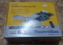  Other Receivers for sale in Aqaba