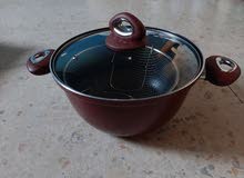 مقلى بطاطا مقلى بطاطا