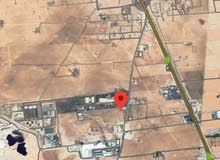 أرض للبيع صناعي 800م الجيزة حوض3/الموارس ثاني أرض عن الشارع الرئيسي فقط أرض للبيع صناعي 800م الجيزة حوض3/الموارس ثاني أرض عن الشارع الرئيسي فقط