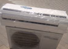 Ac For Sale