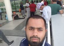 ابحث عن اي عمل جنسية برماوي ابحث عن اي عمل جنسية برماوي