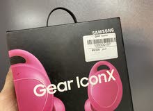  Headsets for Sale in Amman