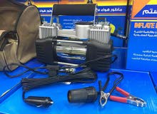 ماطور هواء ابو جمل 2 بستم ماطور هواء ابو جمل 2 بستم