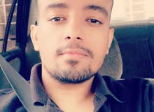 سياره صني 2010 سياره صني 2010