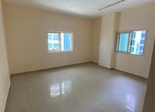 1900ft 2 Bedrooms Apartments for Rent in Sharjah Al Khan