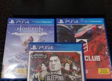 ps4 ndifi byeji ba3a 3cd ps4 ndifi byeji ba3a 3cd