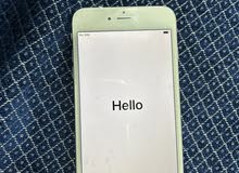 Apple iPhone 6 Plus 16 GB in Hawally