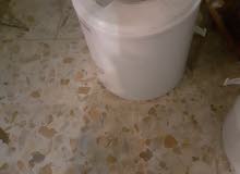 سخانات للبيع انضاف سخانات للبيع انضاف