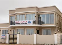 للايجار فلل سوبر ديلوكس مفروشه اطلاله مباشره عالجبل من تاريخ 7 اغسطس للايجار فلل سوبر ديلوكس مفروشه اطلاله مباشره عالجبل من تاريخ 7 اغسطس