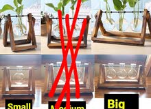 ايكيا ساق البامبو : نبات البامبو ايكيا : البامبو ايكيا في عُمان | السوق  المفتوح