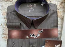 دشداشه الدفه دشداشه شاكر للزي العربي توجد لدينا خدمه توصيل لجميع المحافظات دشداشه الدفه دشداشه شاكر للزي العربي توجد لدينا خدمه توصيل لجميع المحافظات