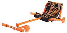 Self-Balance Drifting Wave Roller Ride-on Self-Balance Drifting Wave Roller Ride-on
