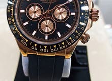 Rolex New Style Men's Watches Rolex New Style Men's Watches