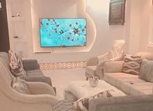 شقة جديده خلف الراشد مول شقة جديده خلف الراشد مول