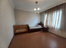 200m2 3 Bedrooms Apartments for Rent in Amman Deir Ghbar