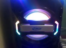 very good condition and Hight quality speaker for sale very good condition and Hight quality speaker for sale