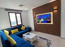 500m2 2 Bedrooms Apartments for Rent in Mubarak Al-Kabeer Sabah Al-Salem
