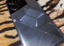 Tecno Pova 256 GB in Amman