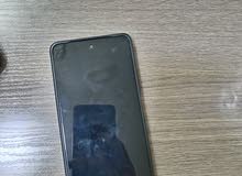 Oppo A2xللبيع مستخدم صارله 3 اشهر جديد بحاله ممتاز بسعر 65 دينار