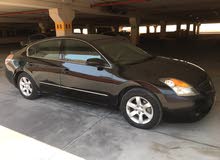 نيسان التيما 2008 للبيع نيسان التيما 2008 للبيع