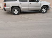 للبيع يوكن 2005 دبل للبيع يوكن 2005 دبل