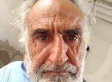 صيانة حاسوب صيانة حاسوب