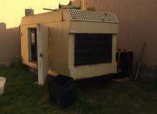 مولد كهرباء 40kva مولد كهرباء 40kva