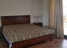 Chalet Holiday Beach Chalet Holiday Beach