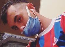 حارس او سائق خاص حارس او سائق خاص