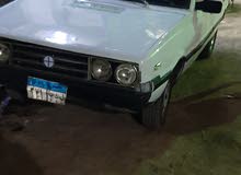 فيات بولونيز موديل 85 للبيع فيات بولونيز موديل 85 للبيع