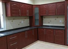 New Others for immediate sale New Others for immediate sale