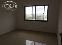 شقة او ستديو استثماري للبيع في الامير راشد جديد لم يسكن شقة او ستديو استثماري للبيع في الامير راشد جديد لم يسكن