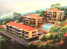 Duplex 305 m2 super delux - Ainab (225k Cash) Duplex 305 m2 super delux - Ainab (225k Cash)