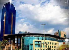 مهندس مدني / Civil Engineer / تصميم، دراسة، إشراف وتنفيذ مشاريع بناء على أنواعها مهندس مدني / Civil Engineer / تصميم، دراسة، إشراف وتنفيذ مشاريع بناء على أنواعها