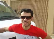 توصيل المدينه المنورة ، جدة توصيل المدينه المنورة ، جدة