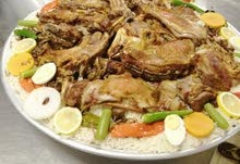 مطعم اليحر الجديد فرع البريمي 2 بجوار بنك نزوي مطعم اليحر الجديد فرع البريمي 2 بجوار بنك نزوي