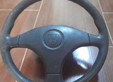 ستيرنج وشل هوندا سيفيك 96