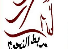 تذكرة تدريب فروسية (خيول ) لمدة شهر سبب البيع السفر تذكرة تدريب فروسية (خيول ) لمدة شهر سبب البيع السفر
