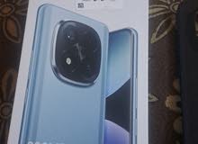 Xiaomi Redmi Note 14 Pro Plus 5G 512 GB in Mafraq