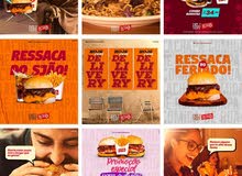 اقوم بتصميم موقعك الالكتروني مع تصاميم للصور احترافية ب افضل سعر على الاطلاق اقوم بتصميم موقعك الالكتروني مع تصاميم للصور احترافية ب افضل سعر على الاطلاق
