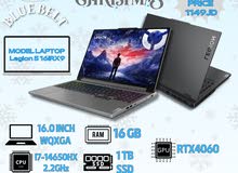  Lenovo for sale  in Amman