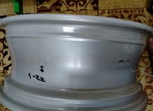 Honda Alloy Rim for sale brand new Honda Alloy Rim for sale brand new