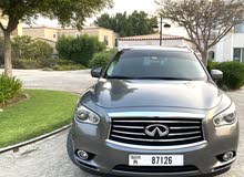 GCC Spec, expat owned, Full service history- perfect car for sale GCC Spec, expat owned, Full service history- perfect car for sale