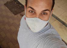 انا سائق خاص واريد العمل ف شركه او خاص منزل انا سائق خاص واريد العمل ف شركه او خاص منزل