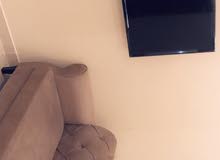 شقق مفروش شقق مفروش